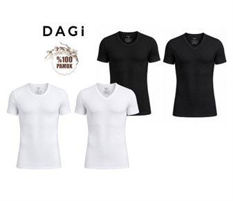 DAGİ FANİLA ÇEŞİTLERİ ERKEK