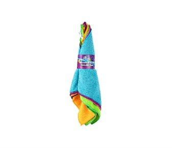 Mr.Green Mikrofiber Temizlik Bezi