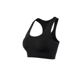 KADIN BRALET