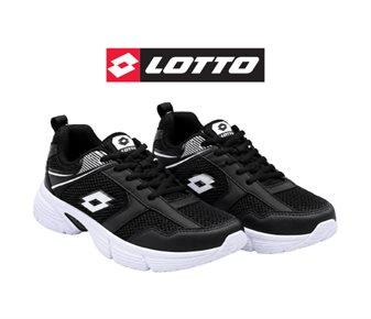 LOTTO SPOR AYAKKABI ERKEK