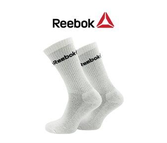 REEBOK ERKEK ÇORAP