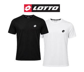 LOTTO ERKEK TSHIRT