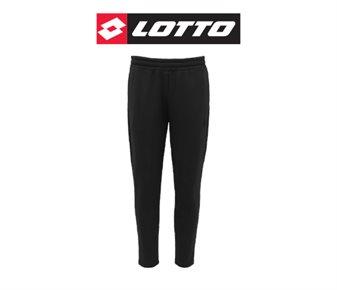 LOTTO ERKEK EŞOFMAN ALTI