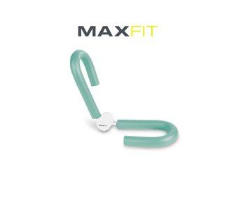 MAXFİT THİGH MASTER SPOR ALETİ
