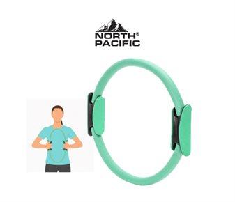 NORTH PACIFIC YOGA/PİLATES ÇEMBERİ