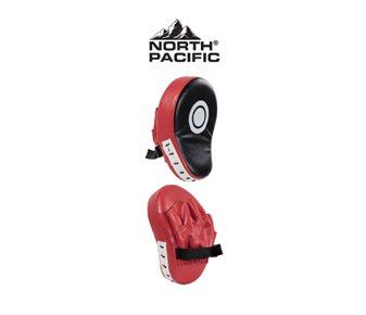 NORTH PACIFIC BOKS İÇİN LAPA