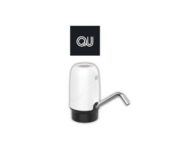 QU 800P DAMACANA POMPASI