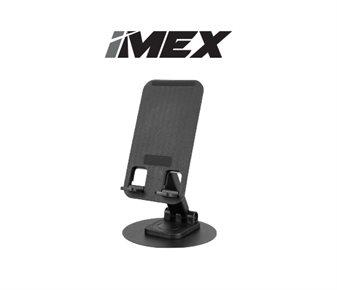 TELEFON STANDI MASA ÜZERİ IMEX