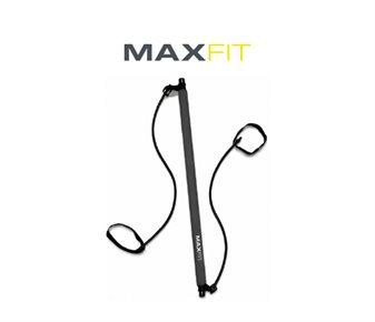 MAXFİT PİLATES YOGA BARI