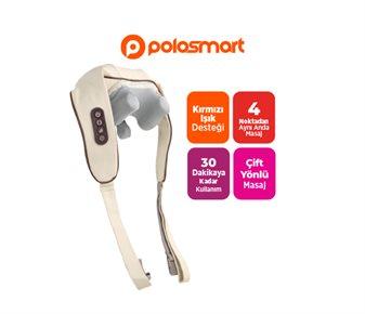 POLOSMART SIRT MASAJ CİHAZI PSC78
