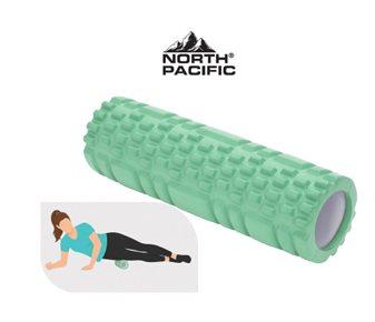 NORTH PACIFIC PİLATES EGZERSİZ ROLLER
