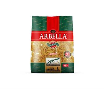 Arbella Tagliatelle Makarna