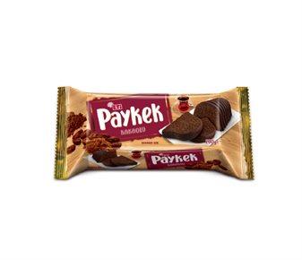 Eti Paykek Kakaolu Kek
