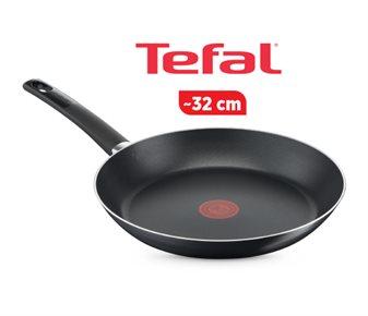 TEFAL TAVA