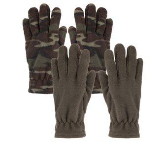 POLAR ELDİVEN