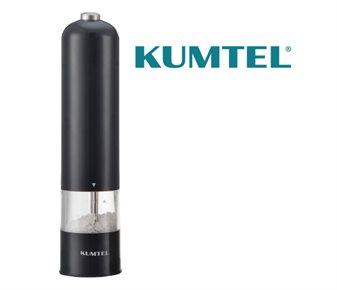KUMTEL BAHARAT ÖĞÜTÜCÜ