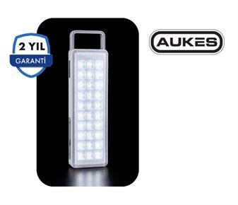AUKES IŞILDAK 30 LED