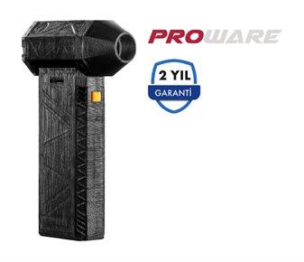 PROWARE YÜKSEK HIZLI HAVA ÜFLEYİCİ