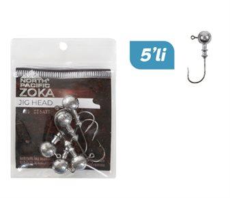 ZOKA