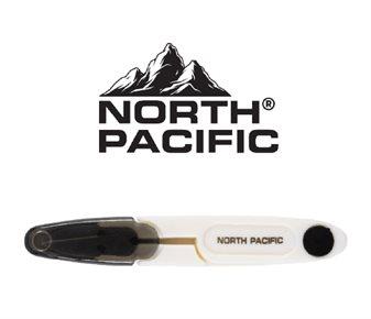 NORTH PACIFIC BALIKÇI MAKASI