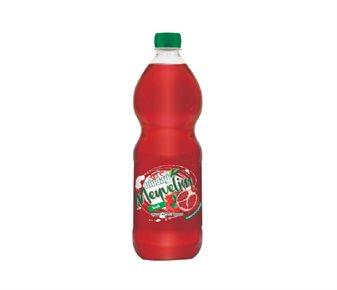 Uludağ Meyvelim Meyveli İçecek Nar