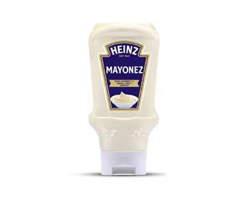 Heinz Mayonez