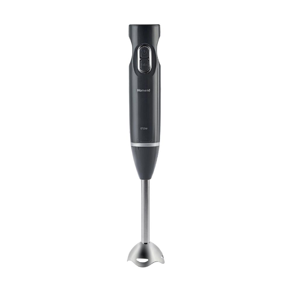 Homend Handmaid 1935H Çubuk Blender