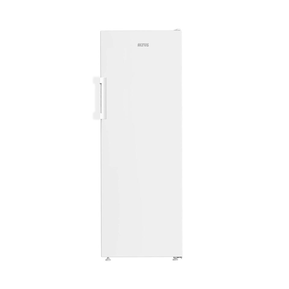 Altus AL 709 NFE Derin Dondurucu