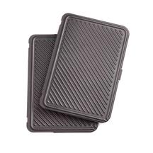 Arzum Mistost Izgara & Tost Makinesi