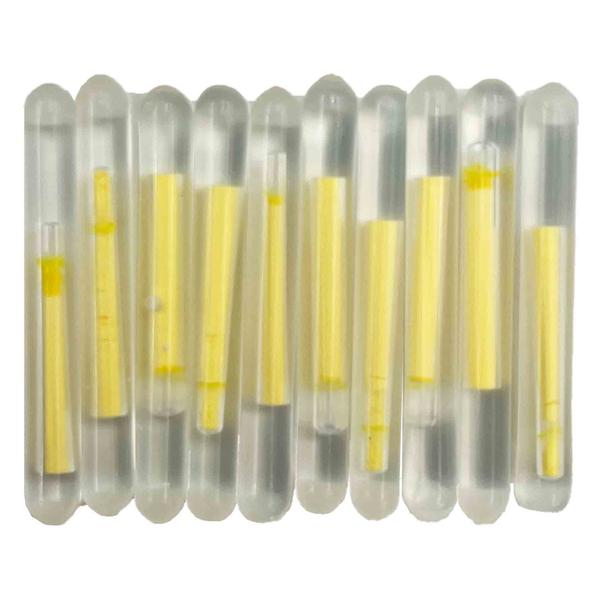 10'lu Fosfor Çubuğu