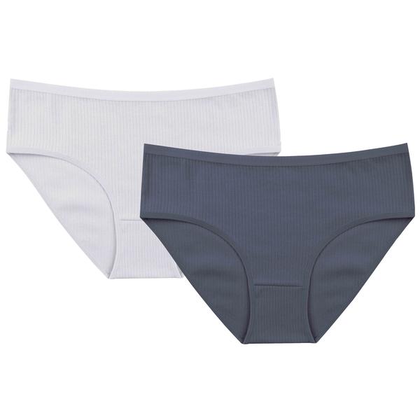 2'li Ribanalı Bato Slip