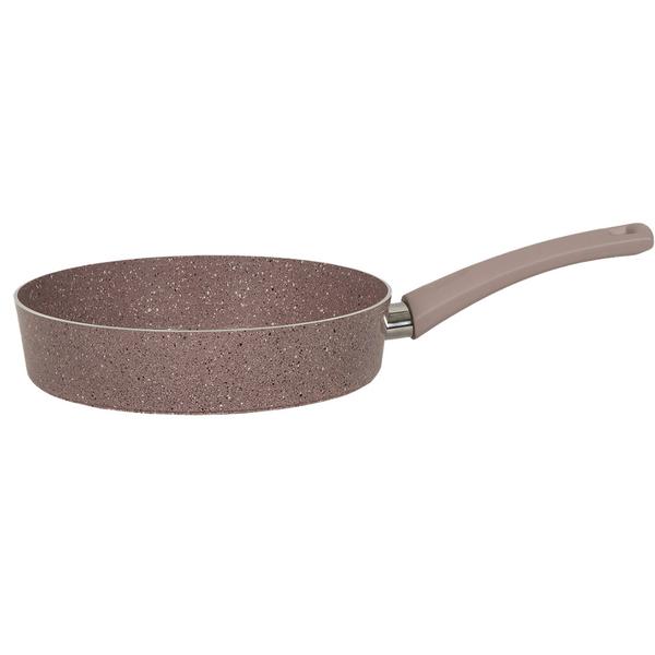 32 cm Kumsal Tava