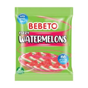 bebeto-yumusak-seker-watermelons-200-g