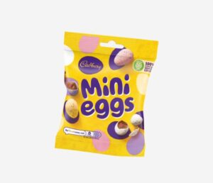 cadbury-mini-eggs-sutlu-cikolatali-dolgulu-sekerleme