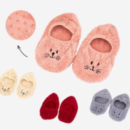 dofi-ev-patigi-wellsoft