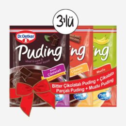 dr-oetker-puding
