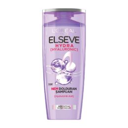 elseve-hydra-sampuan-390-ml