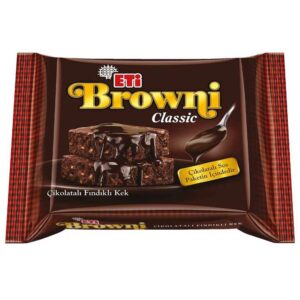 eti-browni-kek-kakaolu-findikli-200-g