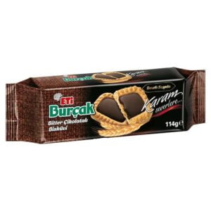 eti-burcak-biskuvi-bitter-cikolatali-114-g