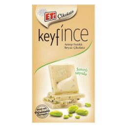 eti-keyfince-antep-fistikli-beyaz-cikolata-70-g