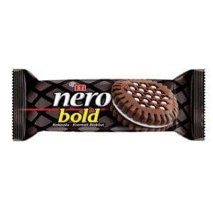 eti-nero-bold-biskuvi-kremali-kakaolu-120-g