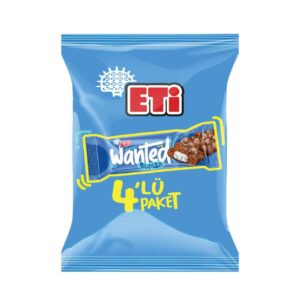 eti-wanted-bumba-bar-cikolata-hindistan-cevizli-128-g