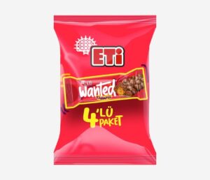 eti-wanted-cikolata-kapli-karamelli-bar