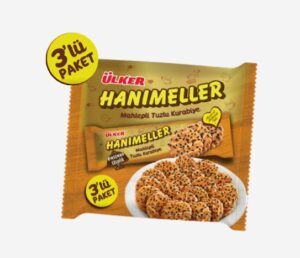 hanimeller-mahlepli-tuzlu-kurabiye