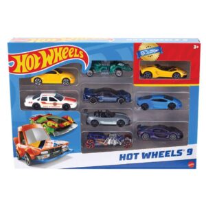 hot-wheels-oyuncak-arabalar-9lu