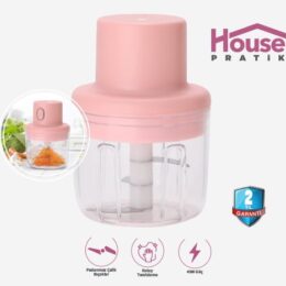 house-pratik-sarjli-dograyici