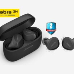 Bim Jabra GN Kablosuz Kulaklık Jabra Elite3 Active Yorumları ve Özellikleri jabra-gn-kablosuz-kulaklik-jabra-elite3-active