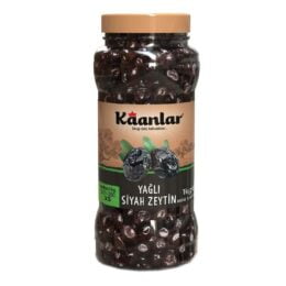 kaanlar-321350xs-siyah-zeytin-1000-g