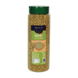 kent-baharat-kekik-150-g