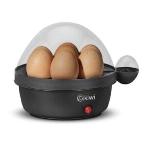 kiwi-keb4308-yumurta-pisirme-makinesi